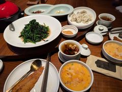 -喜鼎海胆水饺(东港店)