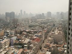 -必胜客(海滨店)