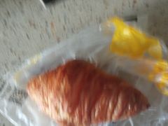 南瓜牛角-味多美蛋糕(六道口店)