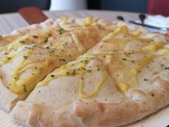 -必胜客(张掖西大街店)