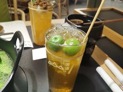 -山缓缓火锅(上海闵行龙湖店)