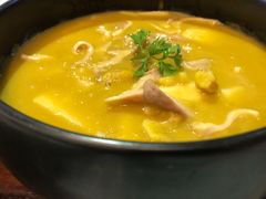 -拈菜(观音桥阳光世纪店)