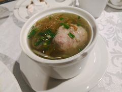 -琬苑鸽庄·川粤融合菜(解放碑总店)