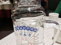 -阿莉餐厅(枣阳路店)