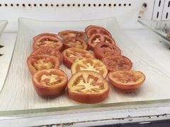 -秋天里·自助烤肉·火锅(乐海城市广场店)