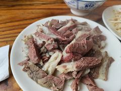 -三中高皇羊肉馆