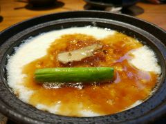 -天水蔬食料理(树德之光店)