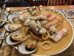 -番茄屋葡式美食(总店)