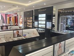 -宝岛眼镜(王府井店)