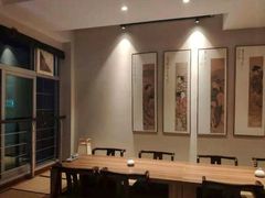 -笑福亭料理小馆(解放碑店)
