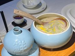-顺德渔村·岭南一号
