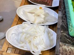 -小肥牛潮汕牛肉火锅(南联店)