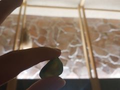 -汤泉良子.足疗按摩.SPA(中关村店)