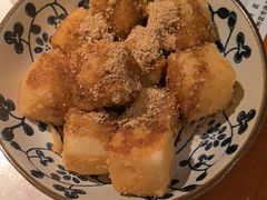 -老员外骨汤火锅(海州古城店)