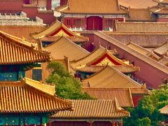 -故宫博物院(故宫)