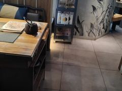 -湊湊火锅·茶憩(皇姑万象汇店)