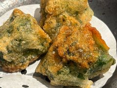 -潮府馆·非遗潮州菜·世纪公园(新国际博览中心店)