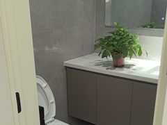 -W·24H茶楼·棋牌·掼蛋(望京店)