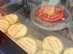 -虾女王·龙虾·烧烤(龙江店)
