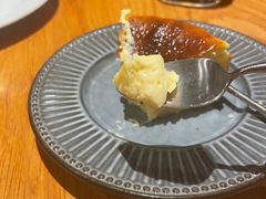 -1861意大利餐厅(文化广场店)