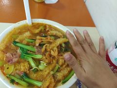 -易记皮肚面(明瓦廊店)