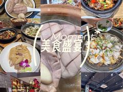-猪腰一家·地道佛山菜(里水店)