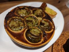 -必胜客(远大路店)