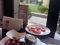 -上虞天玥大酒店