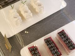 -gaga(深圳京基KKMALL店)
