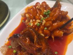 -金时代顺风大酒店(临港百联店)