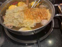 -尚合里潮汕牛肉火锅(海沧店)