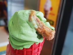 -麦当劳(无锡滨湖万达店)