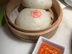 -桂满陇-十里风荷(合生汇店)