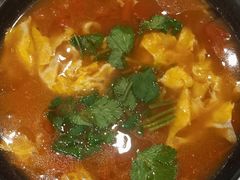 -莱真牛碳火烤肉(合肥旗舰店)