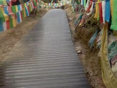 -比日神山