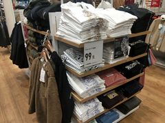 -优衣库(北京首开福茂宋家庄购物中心店)