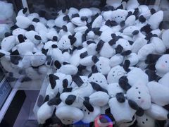 -娃娃集合营(上海闵行天街店)