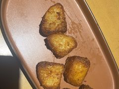 -花和尚·湘西小串烧烤(祈福店)