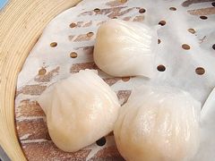 -鸡鸣汤包(红山动物园店)