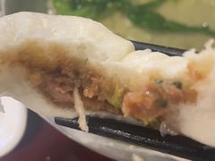 -达道武仔牛肉店(广达路店)