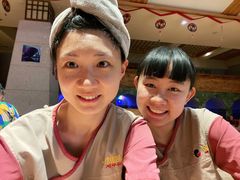 -济州岛汗蒸时代宝石生态热水浴