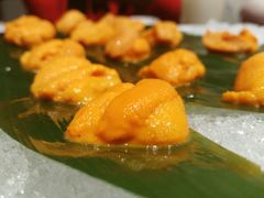 -旨料亭日本料理(四川北路店)
