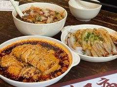 -牛王庙(龙华花园店)