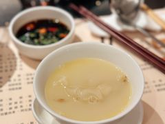 -協成海鮮火鍋(老店)