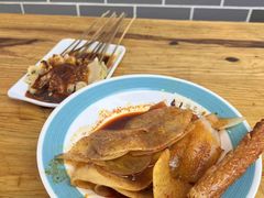 -马三洋芋片(兰州总店)