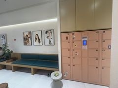 -海马体照相馆(北京大族广场店)