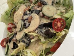 -郭林家常菜(洋桥店)