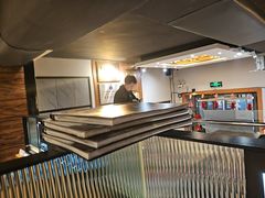 -樱花墅朝鲜族风味餐馆(创始店)