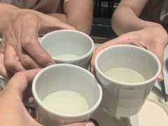 -径山十八道·风味民间菜(杭州总店)