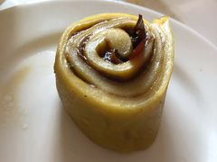 -岚县土豆宴(总部)